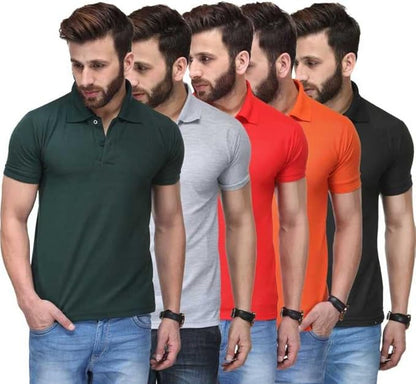 POLO.05_4XL