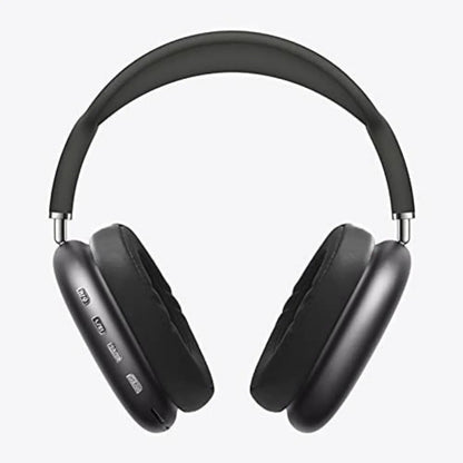 8132