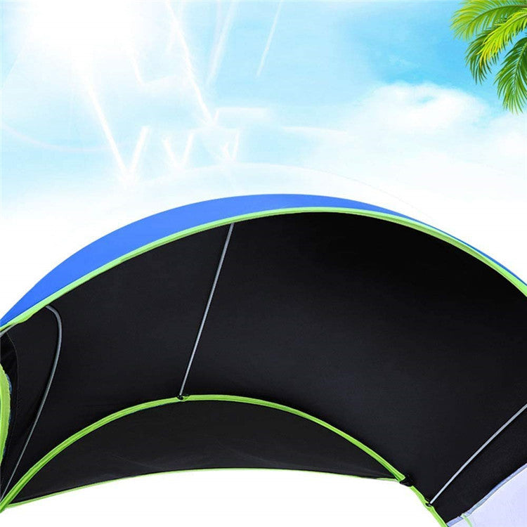 Motorcycle Windshield Cover