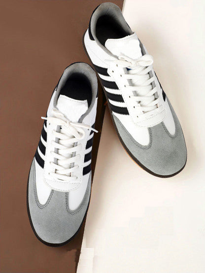 22263