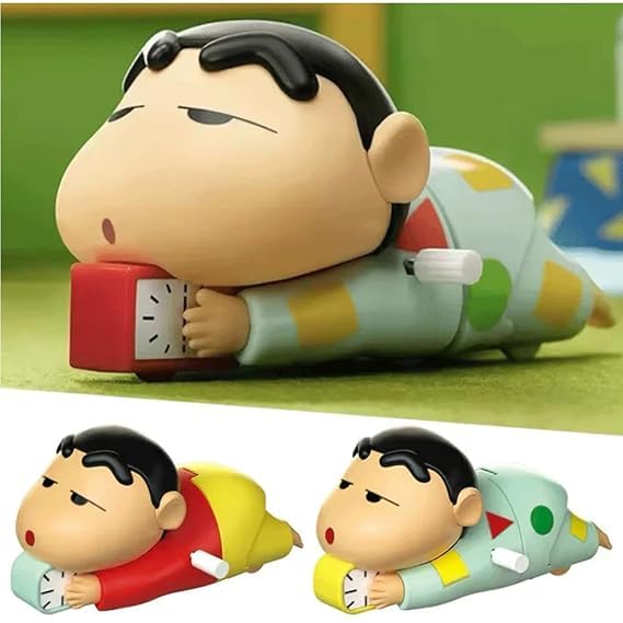 20550