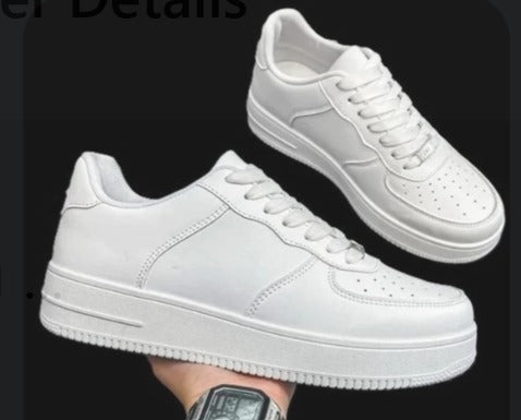WZK-CS-SNK-MN-10