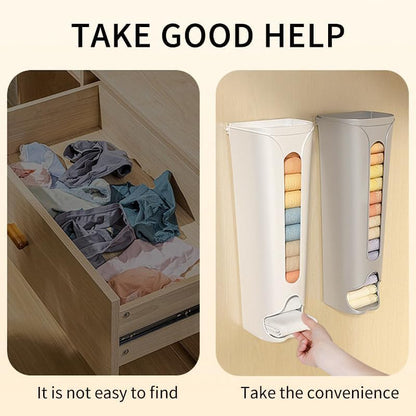 8930