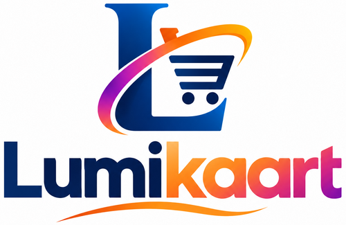 Lumikaart