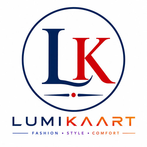 Lumikaart