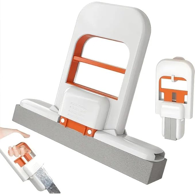 18088