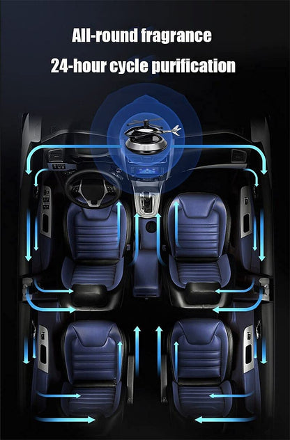 1614