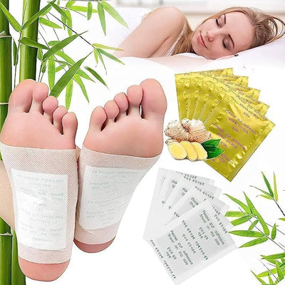 Personal care