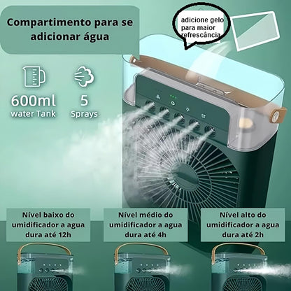 5699